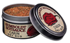 Humboldt Hot Sauce Meat Rubs Cajun Dry Rub